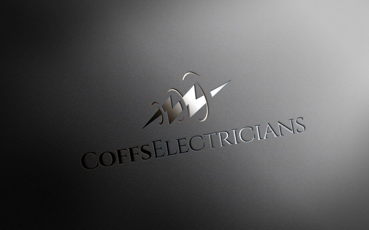 Logo Design by Creativdiz for this project | Design #9854397