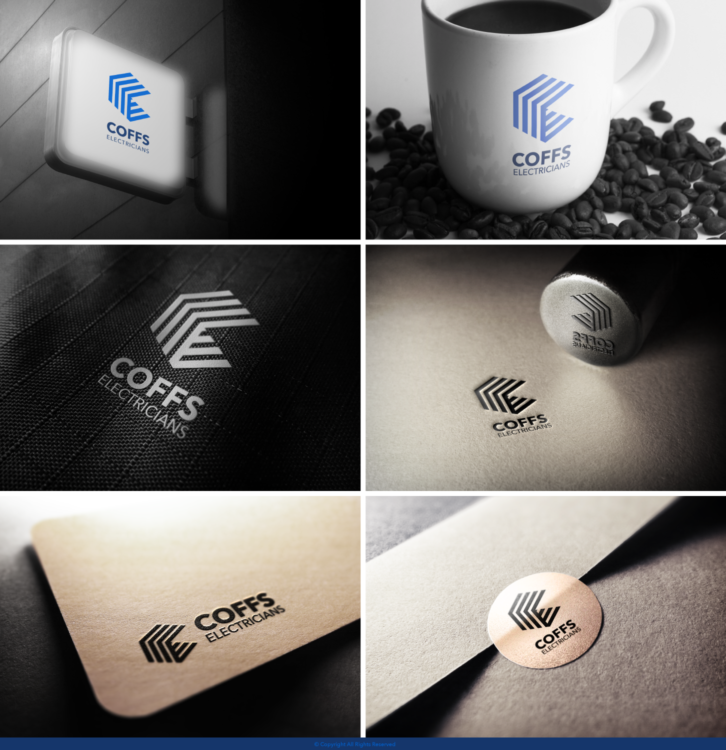 Logo Design by Ash  for this project | Design #9885976