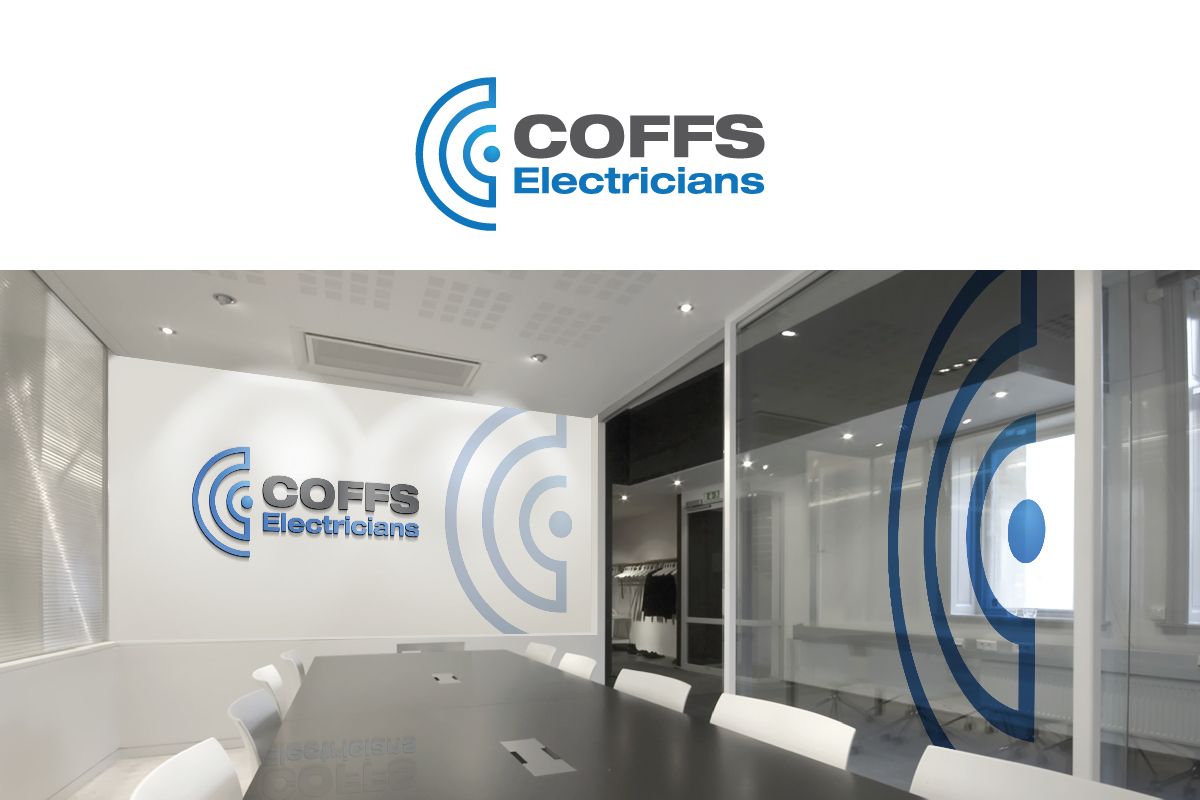 Logo Design by pixelbox for this project | Design #9876302