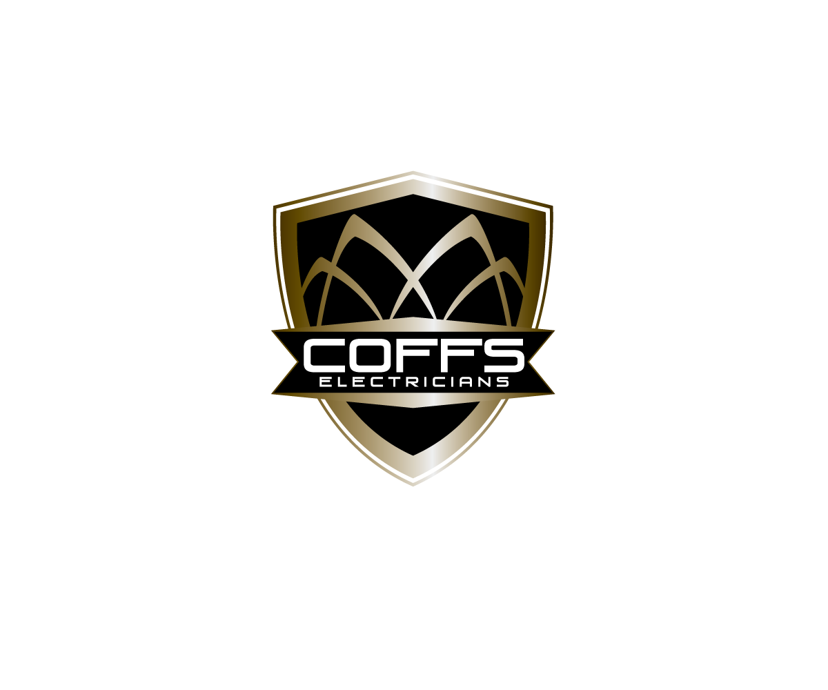 Logo Design by meygekon for this project | Design #9904901