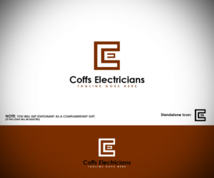 Diseño de Logo por Moustache-Graphics para este proyecto | Diseño: #9867522