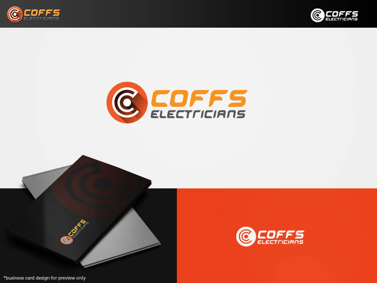 Diseño de Logo por ArtSamurai para este proyecto | Diseño #9867661