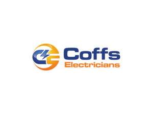Logo-Design von eddy für dieses Projekt | Design: #9852174