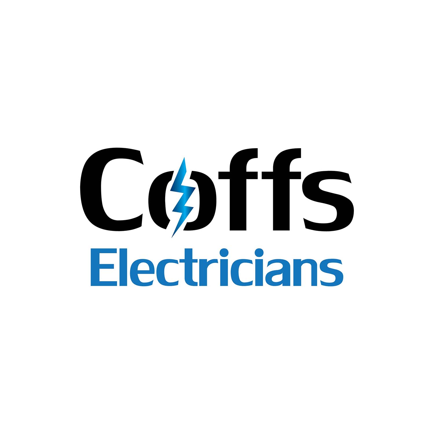 Diseño de Logo por hopedesign para este proyecto | Diseño #9905187