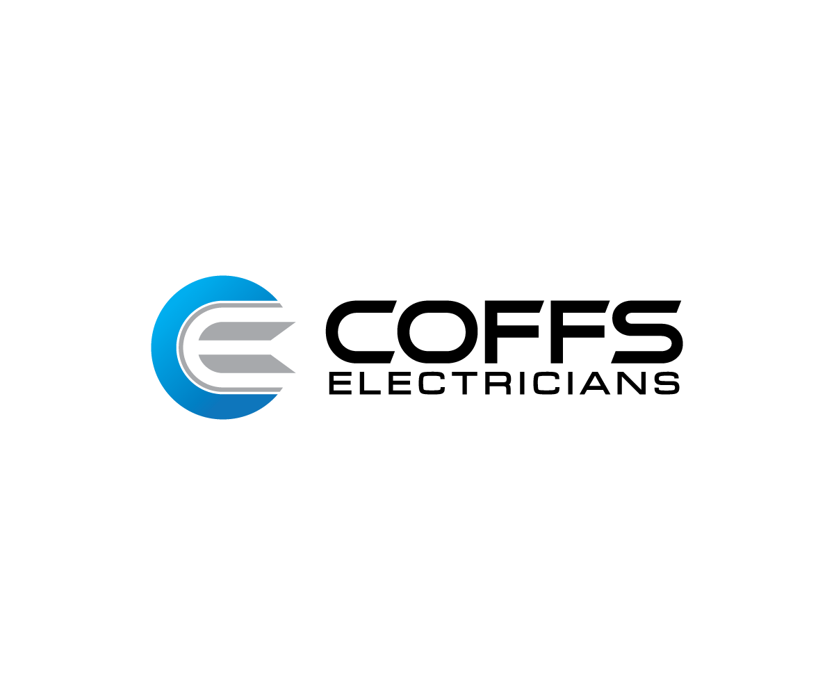 Logo-Design von sourgraping für dieses Projekt | Design #9861138