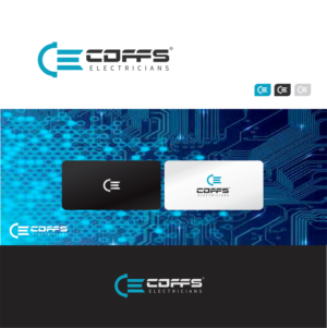 Logo-Design von CanDoDesign für dieses Projekt | Design: #9864429