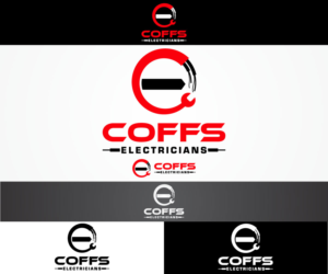 Logo Design by sangeloenriquez for this project | Design #9873818