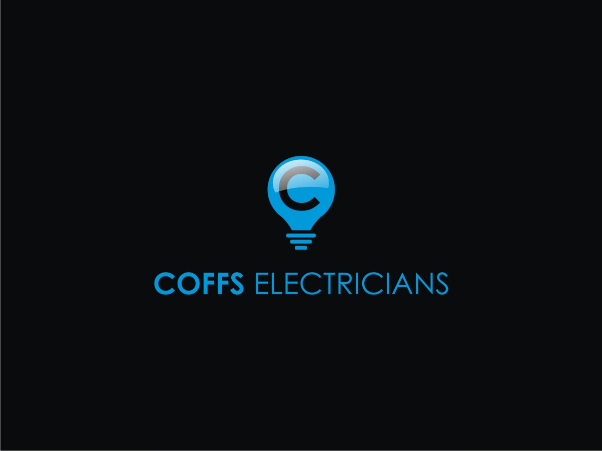 Logo-Design von rastf2day für dieses Projekt | Design #9905328