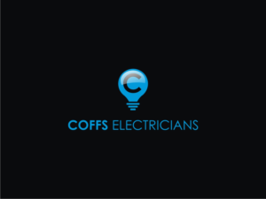 Logo Design by rastf2day