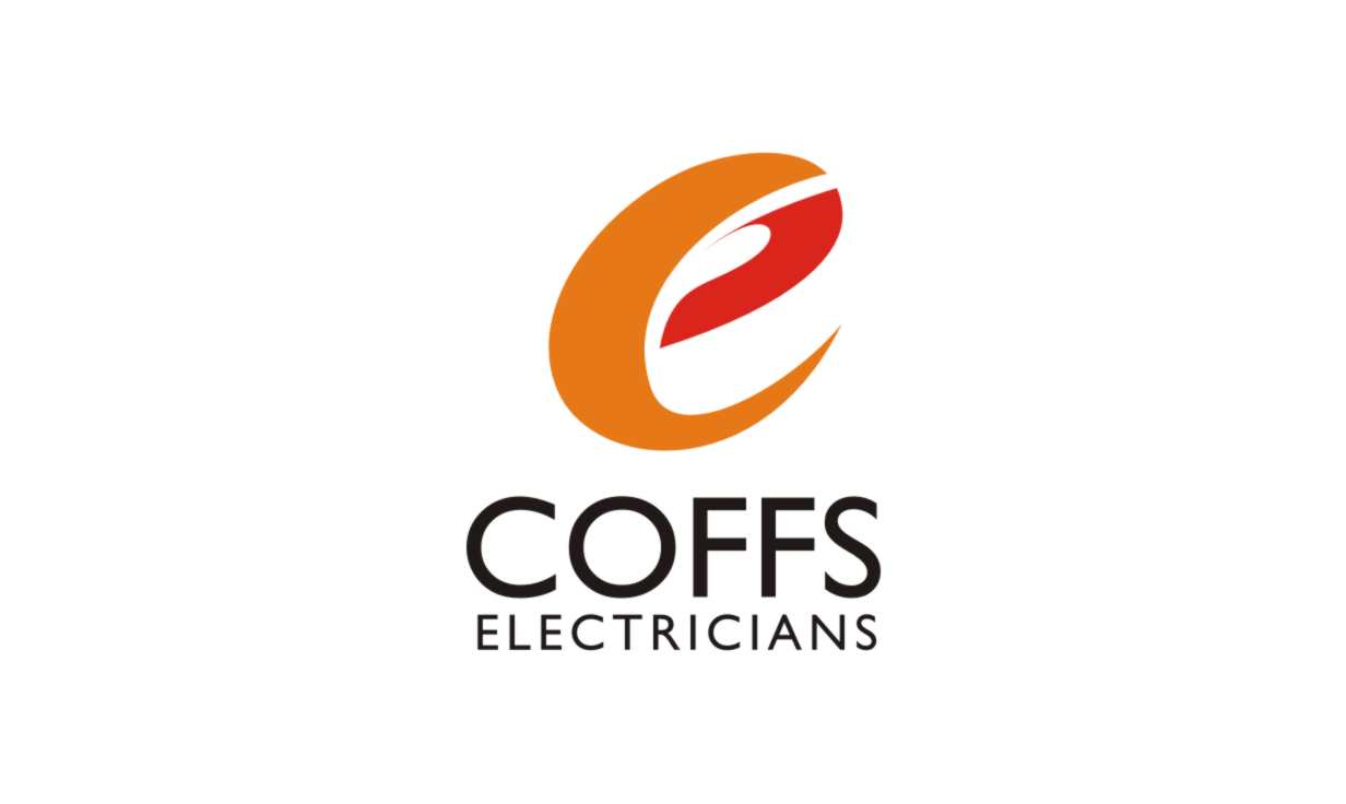 Logo-Design von Mikka für dieses Projekt | Design #9878920