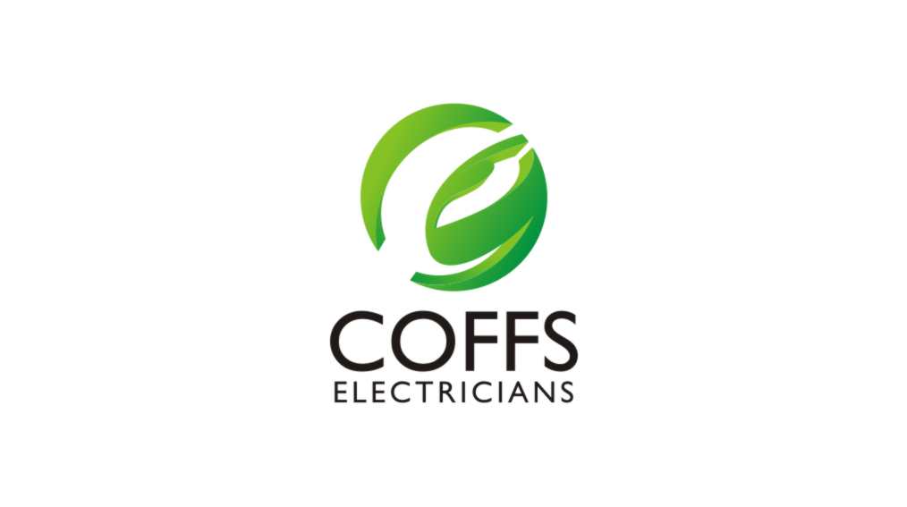 Logo-Design von Mikka für dieses Projekt | Design #9878976