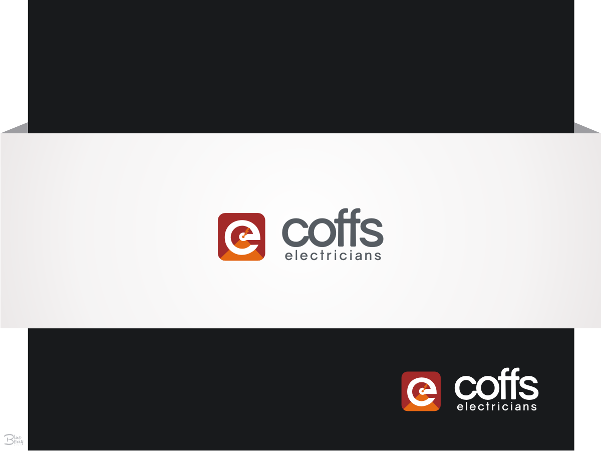 Diseño de Logo por Blueberry para este proyecto | Diseño #9854257