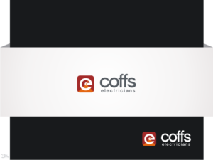 Diseño de Logo por Blueberry para este proyecto | Diseño: #9854257