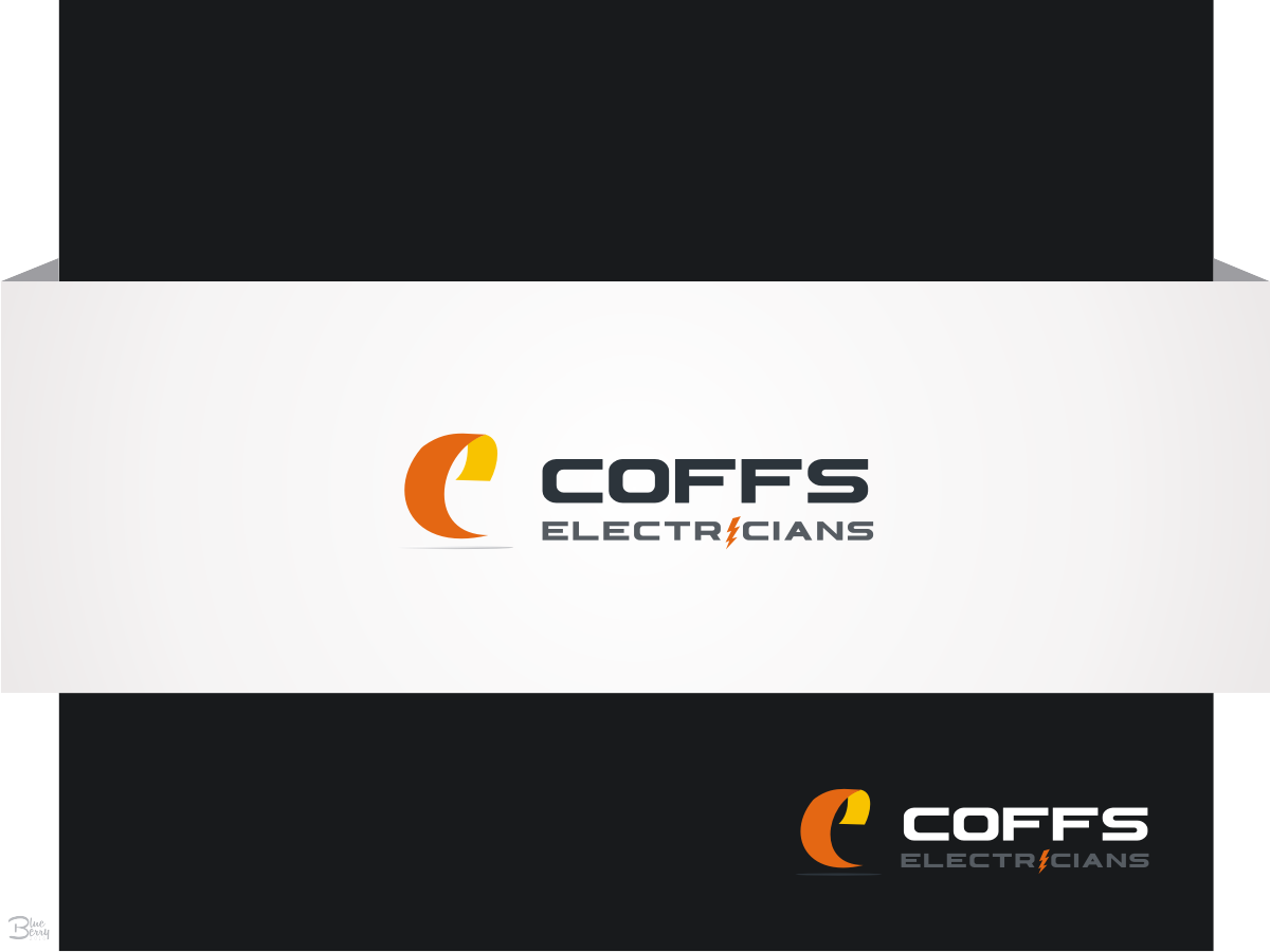 Design de Logo par Blueberry pour ce projet | Design #9854471