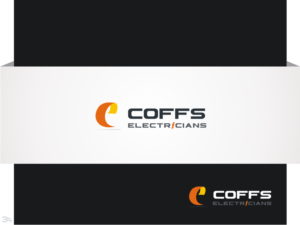 Logo Design by Blueberry for this project | Design #9854471