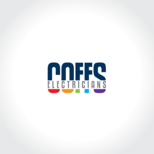 Diseño de Logo por Sujit Banerjee para este proyecto | Diseño: #9858281