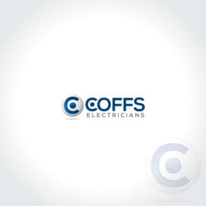 Diseño de Logo por Sujit Banerjee para este proyecto | Diseño: #9858282