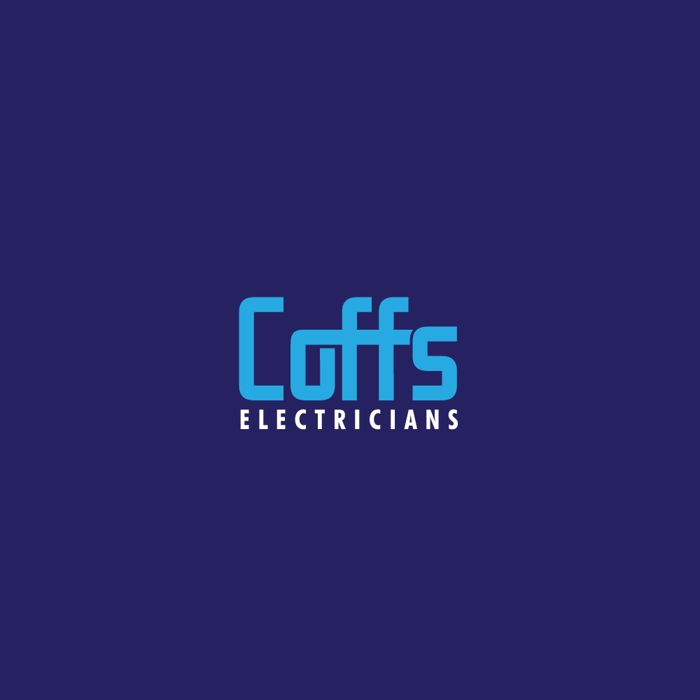Logo-Design von Sujit Banerjee für dieses Projekt | Design #9858455