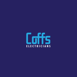 Diseño de Logo por Sujit Banerjee para este proyecto | Diseño: #9858455