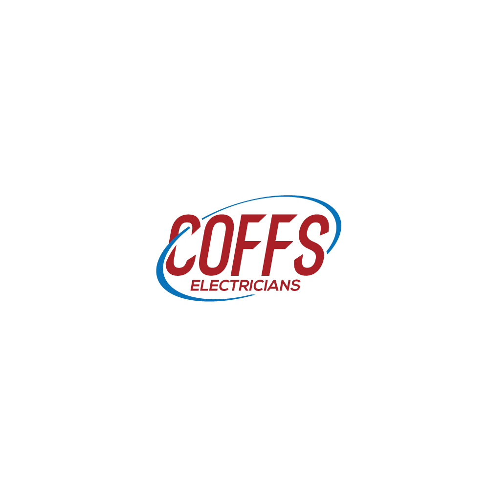 Logo-Design von Sujit Banerjee für dieses Projekt | Design #9858456