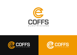 Diseño de Logo por BehindSymbols para este proyecto | Diseño: #9889353