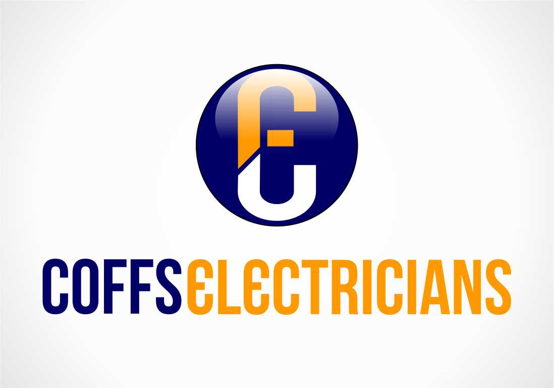 Diseño de Logo por JHG para este proyecto | Diseño #9903736