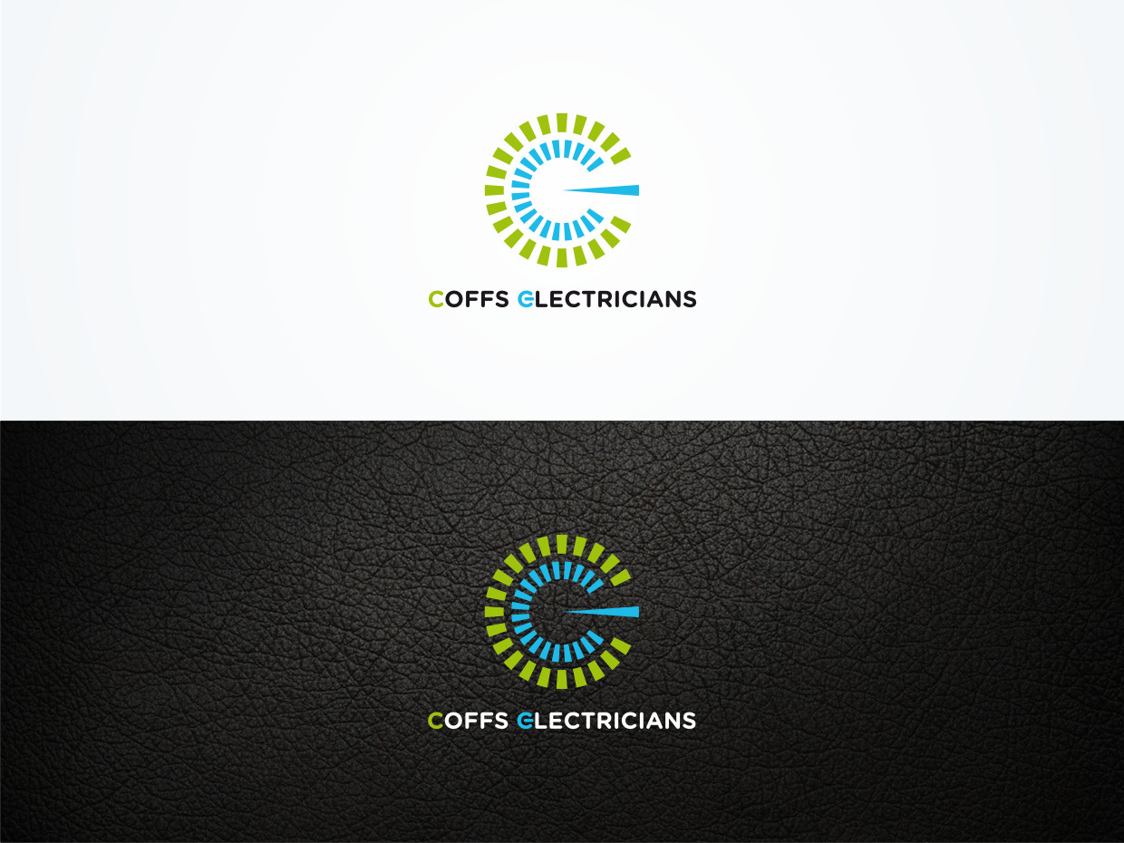 Logo-Design von Atvento Graphics für dieses Projekt | Design #9879759