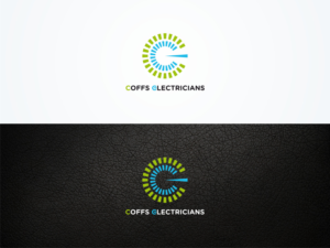 Diseño de Logo por Atvento Graphics para este proyecto | Diseño: #9879759
