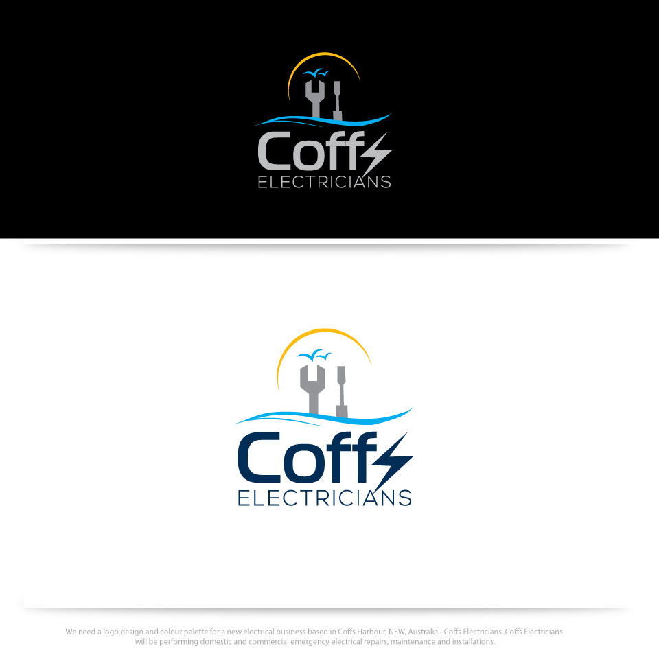 Diseño de Logo por Logoziner para este proyecto | Diseño #9871152