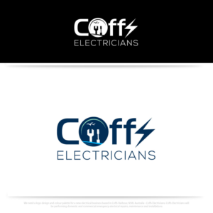 Logo-Design von Logoziner für dieses Projekt | Design: #9880880
