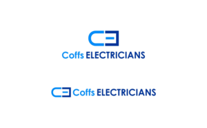 Logo-Design von dzoker für dieses Projekt | Design: #9876191