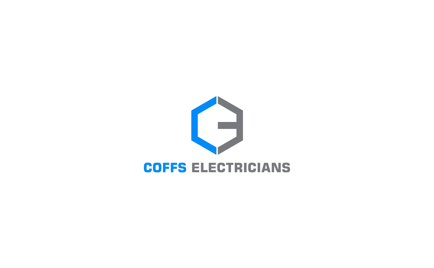 Logo Design by dzoker for this project | Design #9885894