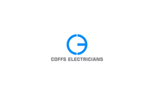 Logo-Design von dzoker für dieses Projekt | Design: #9885895
