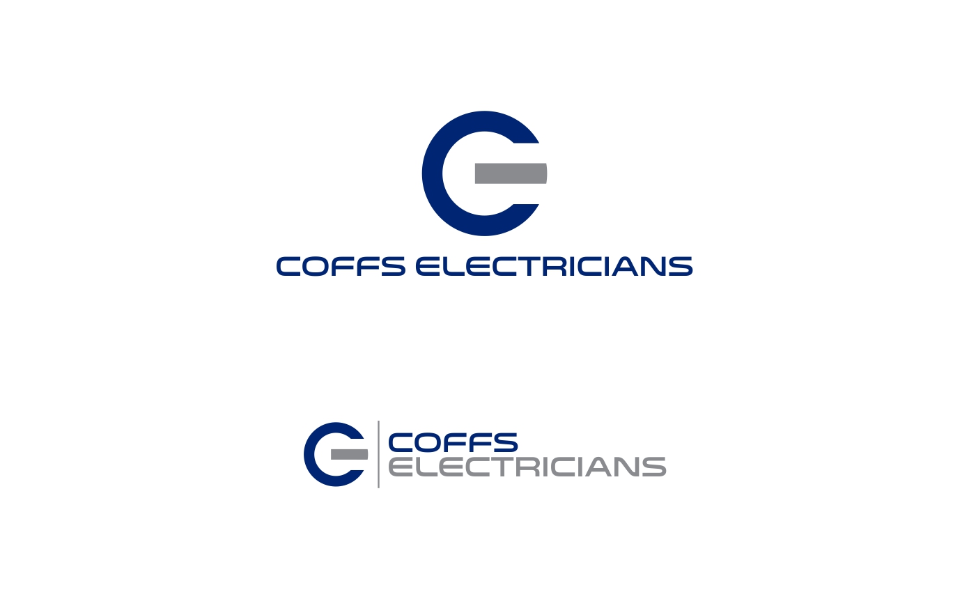 Diseño de Logo por dzoker para este proyecto | Diseño #9894960