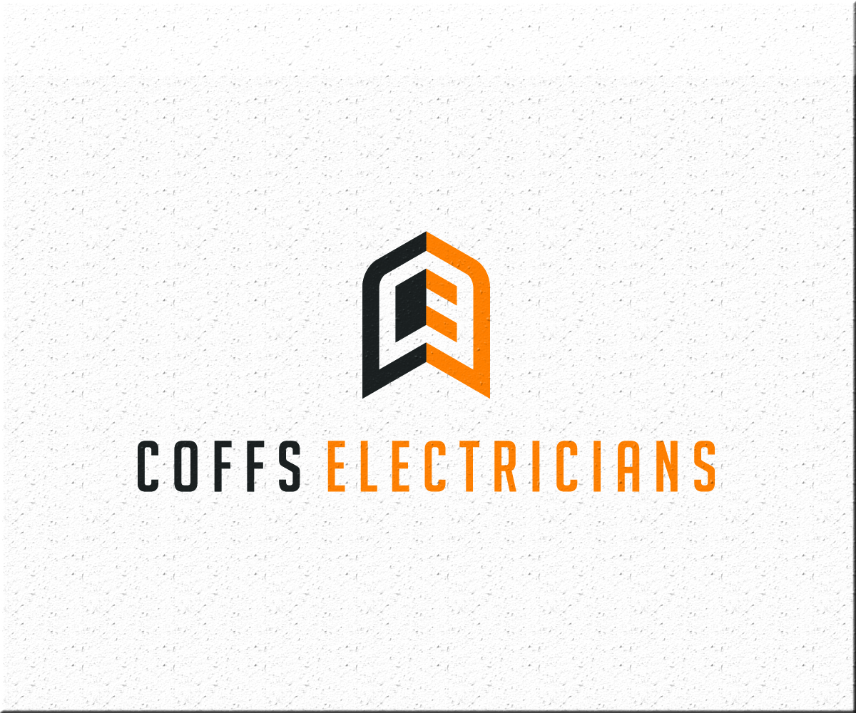 Logo Design by galihaka for this project | Design #9854322