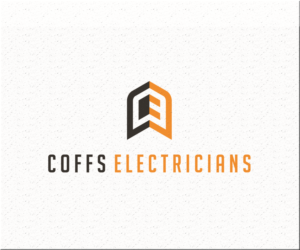Logo-Design von galihaka für dieses Projekt | Design: #9854322