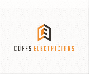 Logo-Design von galihaka für dieses Projekt | Design: #9854323