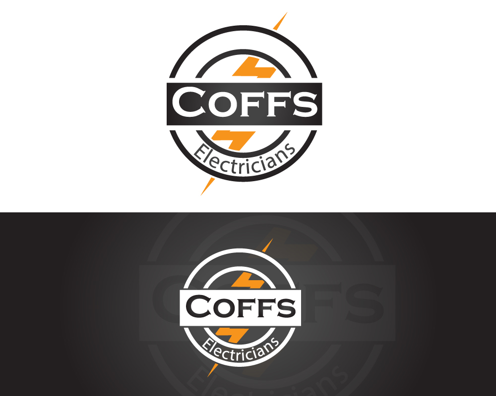 Diseño de Logo por Pram Shaw para este proyecto | Diseño #9858463