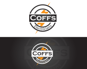 Diseño de Logo por Pram Shaw para este proyecto | Diseño: #9858463