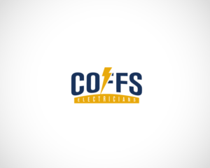 Diseño de Logo por Pram Shaw para este proyecto | Diseño: #9858500
