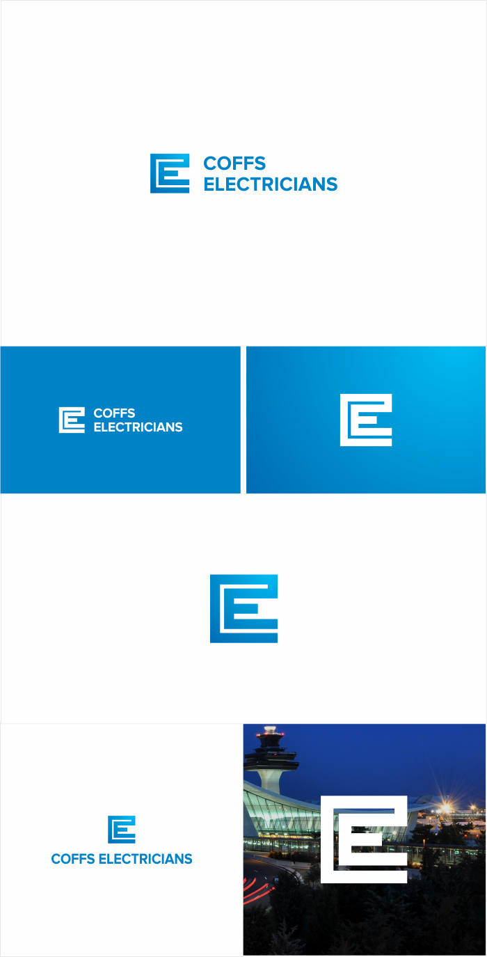 Diseño de Logo por Naavyd para este proyecto | Diseño #9854850