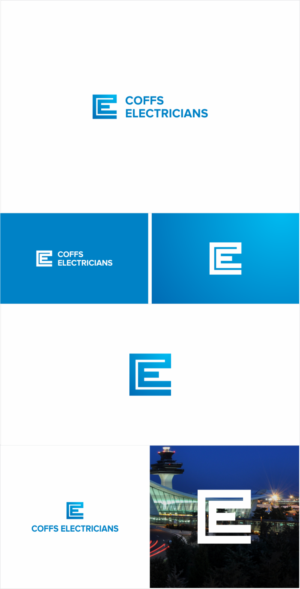 Diseño de Logo por Naavyd para este proyecto | Diseño: #9854850