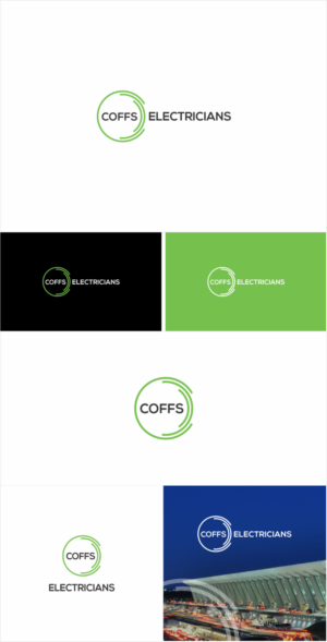 Diseño de Logo por Naavyd para este proyecto | Diseño: #9854851