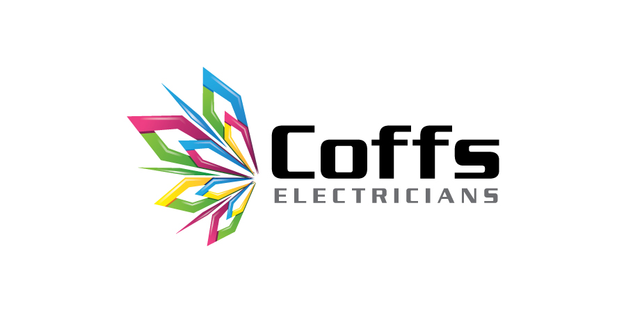 Logo-Design von debdesign für dieses Projekt | Design #9856010