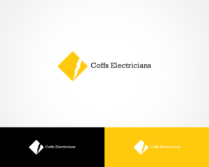 Diseño de Logo por FAMous_Designs para este proyecto | Diseño: #9855714