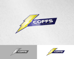 Diseño de Logo por FAMous_Designs para este proyecto | Diseño: #9855716