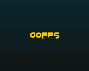 Diseño de Logo por FAMous_Designs para este proyecto | Diseño: #9855718