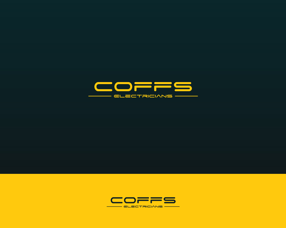 Design de Logo par FAMous_Designs pour ce projet | Design #9855719