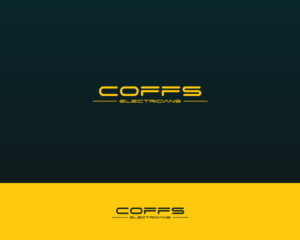 Diseño de Logo por FAMous_Designs para este proyecto | Diseño: #9855719