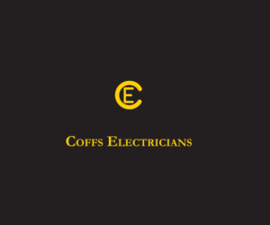 Logo-Design von OnlineDesign für dieses Projekt | Design: #9889206